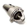 Recambio de motor arranque para mercedes-benz clase m (w166) 2.1 cdi cat referencia OEM IAM A6519062300 A651906230080 0001149400