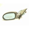 Recambio de retrovisor izquierdo para citroën c5 ii (rc_) 1.6 hdi (rc8hzb) referencia OEM IAM 8149WK  