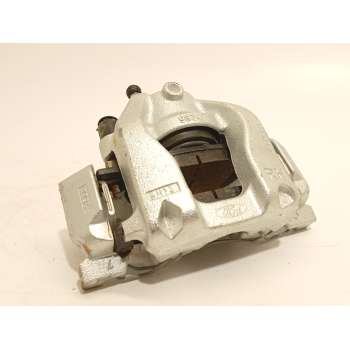 PINZA FRENO DELANTERA DERECHA 2660770 