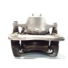 Recambio de pinza freno delantera izquierda para hyundai i20 iii (bc3, bi3) 1.2 referencia OEM IAM 58110Q0000  