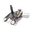 Recambio de motor limpia trasero para volkswagen golf vii lim. (bq1) 1.5 16v tsi act referencia OEM IAM 5G0955711C  W000089789