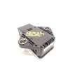 Recambio de centralita esp para suzuki sx4 rw (ey) 1.9 ddis turbodiesel referencia OEM IAM 3394579J00  0265005636