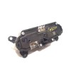 Recambio de mando multifuncion para ford transit courier trend referencia OEM IAM JT7618K811HB  2400926