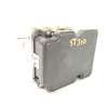 Recambio de abs para renault kangoo profesional referencia OEM IAM 476601406R 0265956527 269790