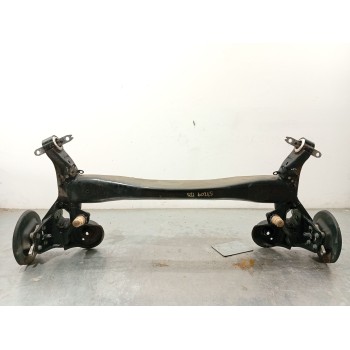 PUENTE TRASERO 1616785480 1630729480 