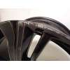 Recambio de llanta para honda civic lim.4 (fc) 1.0 referencia OEM IAM 42700TEZE91  
