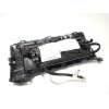 Recambio de guantera para tesla model 3 rwd referencia OEM IAM 108334081J  