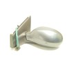 Recambio de retrovisor izquierdo para citroën c5 ii (rc_) 1.6 hdi (rc8hzb) referencia OEM IAM 8149WK  