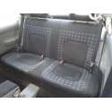 VOLKSWAGEN NEW BEETLE (9C1, 1C1)