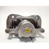 Recambio de pinza freno delantera izquierda para hyundai i20 iii (bc3, bi3) 1.2 referencia OEM IAM 58110Q0000  