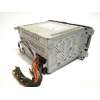 Recambio de sistema audio / radio cd para skoda fabia (5j2 ) ambition referencia OEM IAM 5J0035161G  28390522