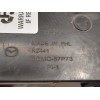 Recambio de modulo electronico para mazda 3 hatchback (bp) skyactiv-x m hybrid referencia OEM IAM BDMC67P73  