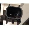 Recambio de elevalunas delantero derecho para ford focus iii turnier 1.0 ecoboost referencia OEM IAM CM5123200AF FR1HB43520 