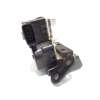 Recambio de cerradura maletero / porton para hyundai ix35 2.0 crdi cat referencia OEM IAM 812301H300  