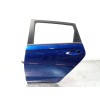Recambio de puerta trasera izquierda para hyundai i20 iii (bc3, bi3) 1.2 referencia OEM IAM 77003Q0000  