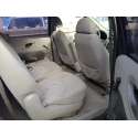VOLKSWAGEN SHARAN (7M8)