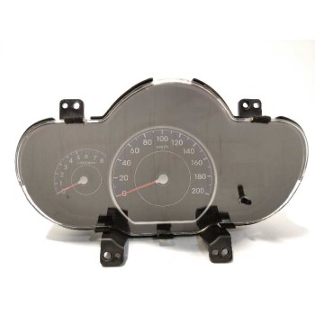 CUADRO INSTRUMENTOS 940130X530 