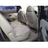 volkswagen sharan (7m8) del año 1998