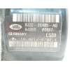 Recambio de abs para land rover range rover evoque van (l538) td4 referencia OEM IAM BJ322C405AG 28526460123 10021207874