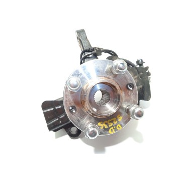 MANGUETA DELANTERA DERECHA 51701G6300 51701G6300JA