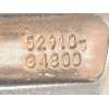 Recambio de llanta para hyundai i30 (pde, pd, pden) 1.5 t-gdi hybrid 48v referencia OEM IAM 52910G4800  