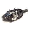 Recambio de maneta exterior trasera izquierda para ford focus st-line referencia OEM IAM JX7BA264A27AAF  