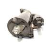 Recambio de motor arranque para mercedes-benz clase m (w166) 2.1 cdi cat referencia OEM IAM A6519062300 A651906230080 0001149400