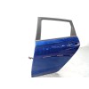 Recambio de puerta trasera izquierda para hyundai i20 iii (bc3, bi3) 1.2 referencia OEM IAM 77003Q0000  