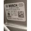 Recambio de motor completo para audi a4 berlina (8w2) 2.0 16v tdi referencia OEM IAM DET  