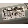 Recambio de motor limpia trasero para volkswagen golf vii lim. (bq1) 1.5 16v tsi act referencia OEM IAM 5G0955711C  W000089789