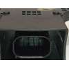 Recambio de centralita esp para suzuki sx4 rw (ey) 1.9 ddis turbodiesel referencia OEM IAM 3394579J00  0265005636