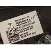 Recambio de guantera para tesla model 3 rwd referencia OEM IAM 108334081J  