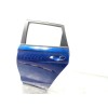 Recambio de puerta trasera izquierda para hyundai i20 iii (bc3, bi3) 1.2 referencia OEM IAM 77003Q0000  
