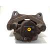 Recambio de pinza freno delantera izquierda para jaguar xf ii (x260) 3.0 d referencia OEM IAM GX732B302CA T2H7447 