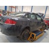 fiat linea (323_, 110_) del año 2012