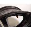 Recambio de llanta para honda civic lim.4 (fc) 1.0 referencia OEM IAM 42700TEZE91  