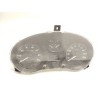 Recambio de cuadro instrumentos para citroën berlingo multispace (b9) 1.6 bluehdi 100 referencia OEM IAM 9801642280  50300131615