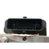 Recambio de abs para renault kangoo profesional referencia OEM IAM 476601406R 0265956527 269790