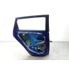 Recambio de puerta trasera izquierda para hyundai i20 iii (bc3, bi3) 1.2 referencia OEM IAM 77003Q0000  
