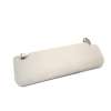 Recambio de parasol izquierdo para toyota prius (nhw20) 1.5 cat referencia OEM IAM 7432047123B4  