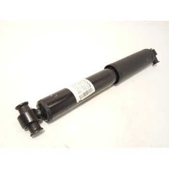 AMORTIGUADOR TRASERO IZQUIERDO R2X618080CB 2708165 