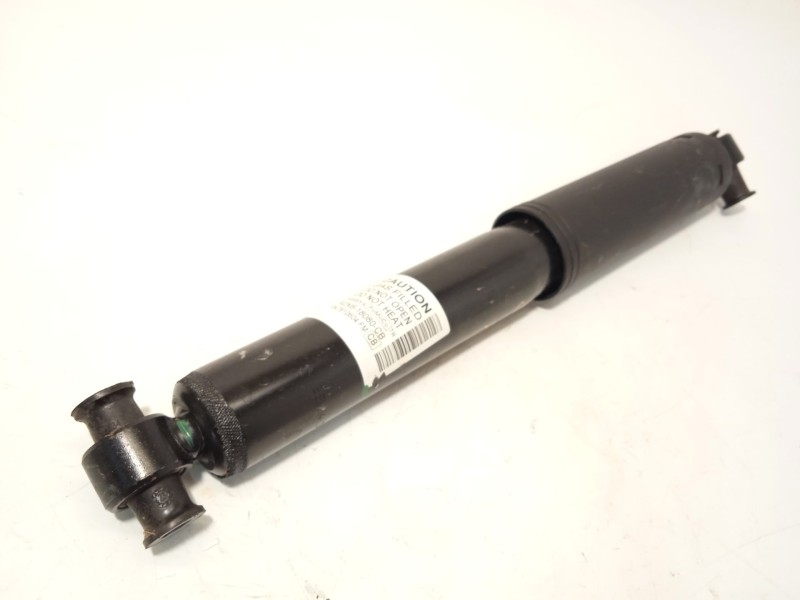 AMORTIGUADOR TRASERO IZQUIERDO R2X618080CB 2708165 