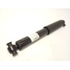 Recambio de amortiguador trasero izquierdo para ford tourneo courier 1.0 ecoboost referencia OEM IAM R2X618080CB 2708165 