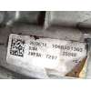 Recambio de caja cambios para jaguar xf i (x250) 3.0 d referencia OEM IAM 9X237000AD C2D10565 6HP28