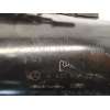 Recambio de motor arranque para mercedes-benz clase m (w166) 2.1 cdi cat referencia OEM IAM A6519062300 A651906230080 0001149400