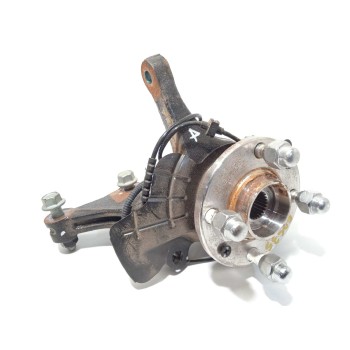 MANGUETA DELANTERA IZQUIERDA 51700G6300 51700G6300JA