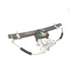 Recambio de elevalunas delantero izquierdo para opel antara a (l07) 2.0 cdti referencia OEM IAM 96673003  