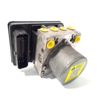 Recambio de abs para audi q3 (8ub, 8ug) 2.0 tdi referencia OEM IAM 5N0614109CA 18898713A 54086811F