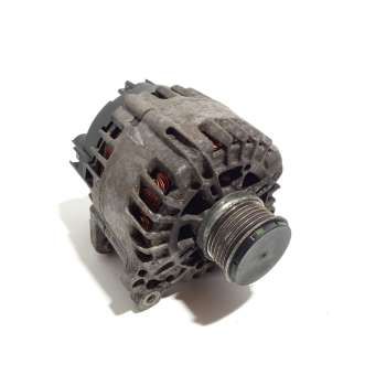 ALTERNADOR 03L903023A 2608901C TG14C031