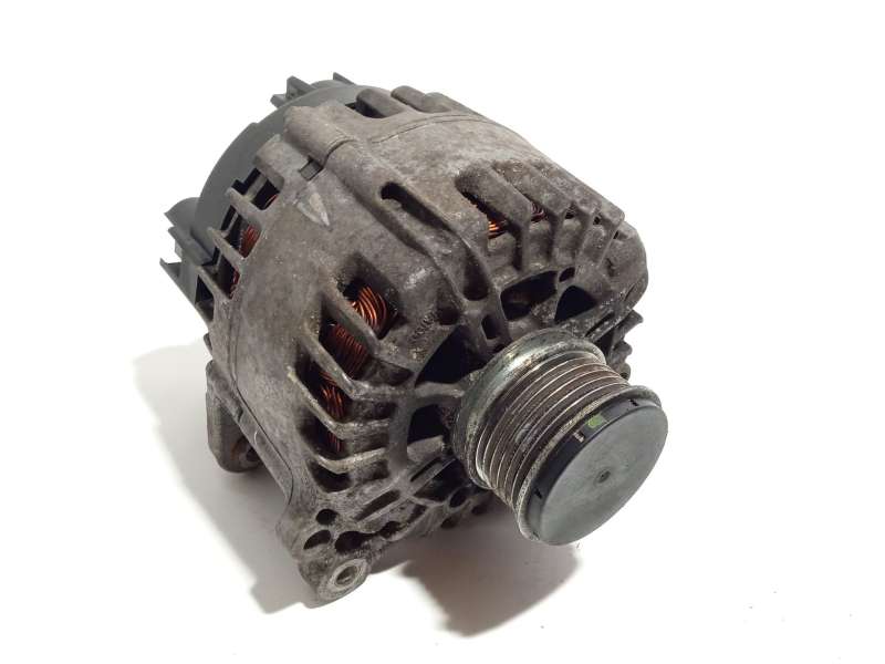 ALTERNADOR 03L903023A 2608901C TG14C031
